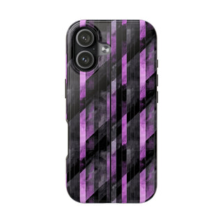 Twilight Strata - iPhone Tough