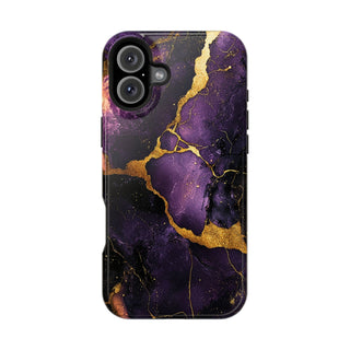 Cosmic Shard - iPhone MagSafe