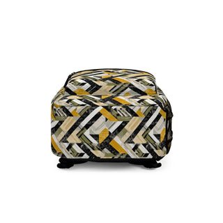 Urban Layers - Backpack