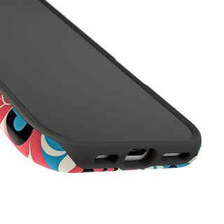 Rhythm Totem - iPhone MagSafe