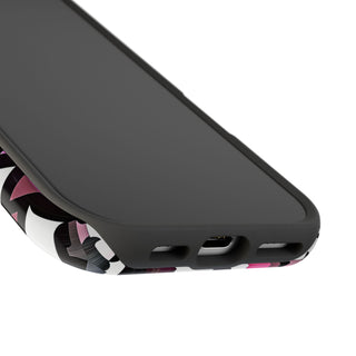 Chromatic Nexus - iPhone MagSafe