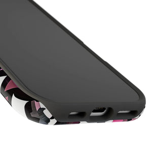 Chromatic Nexus - iPhone Tough