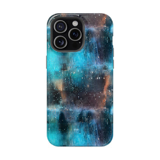 Echo Drift - iPhone MagSafe