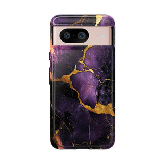 Cosmic Shard - Pixel Tough