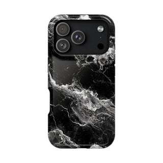 Monolith Veil - iPhone MagSafe