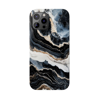 Onyx Surge - iPhone Slim