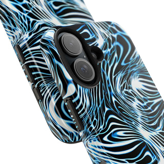 Electric Drift - iPhone Tough