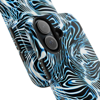 Electric Drift - iPhone Tough