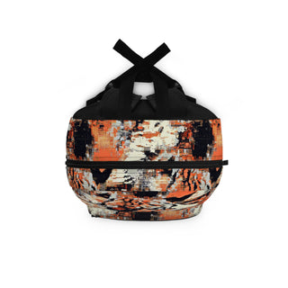 Inferno Blaze - Backpack