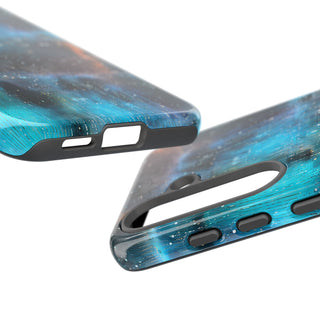 Echo Drift - Galaxy Tough