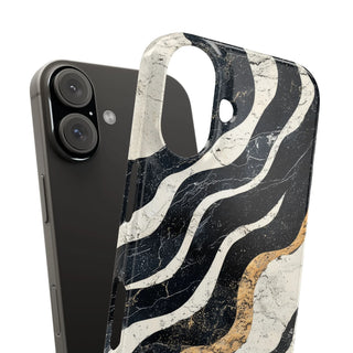 Dune Mirage - iPhone Slim