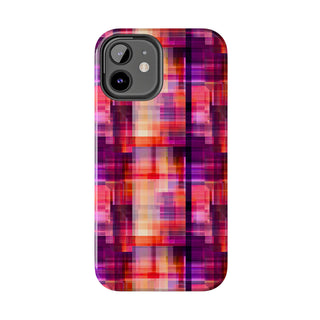 Prism Heat - iPhone Tough