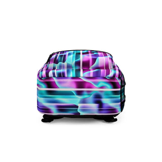 Velvet Stream - Backpack