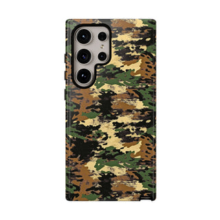 Desert Nightfall - Galaxy Tough