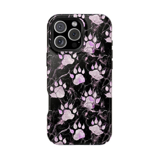 Arctic Trails - iPhone MagSafe