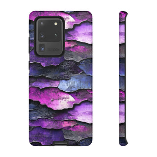 Midnight Mirage - Galaxy Tough