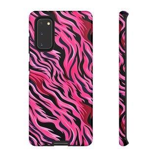 Neon Blaze - Galaxy Tough
