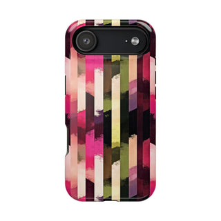 Vertical Dawn - iPhone MagSafe