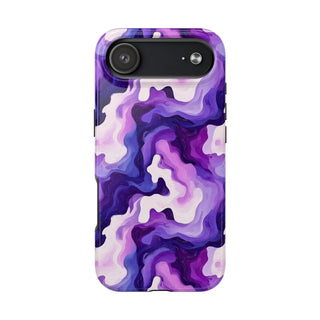 Mystic Drift - iPhone Tough