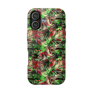 Tropic Fade - iPhone Tough