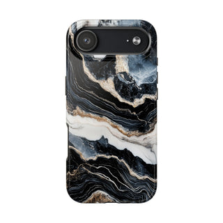 Onyx Surge - iPhone Tough