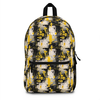 Urban Circuit - Backpack