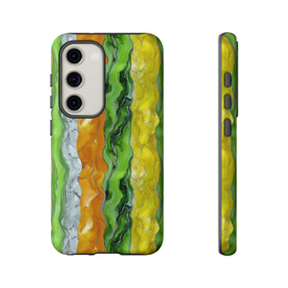 Citrus Cascade - Galaxy Tough