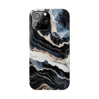 Onyx Surge - iPhone Slim