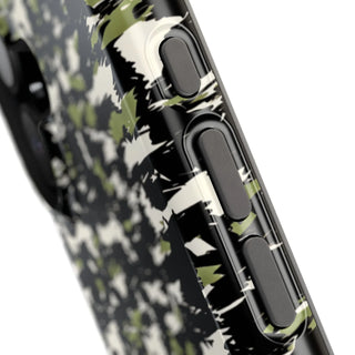 Shadow Strike - iPhone MagSafe