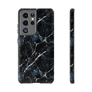 Obsidian Veil - Galaxy Tough