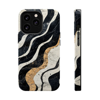 Dune Mirage - iPhone MagSafe