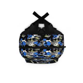 Stormwave Camo - Backpack