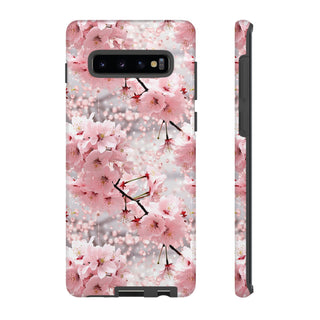 Hanami Haze - Galaxy Tough