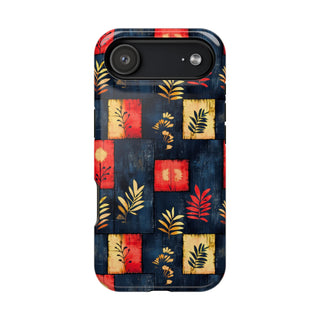 Autumn Nightfall - iPhone MagSafe