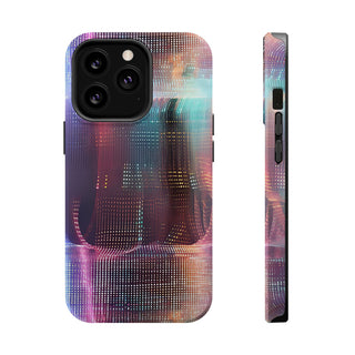 Prism Veil - iPhone MagSafe