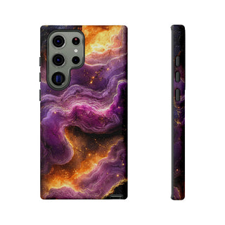 Starborn Glow - Galaxy Tough