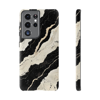 Monochrome Rift - Galaxy Tough