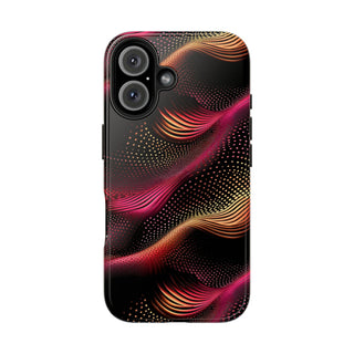 Heat Index - iPhone Tough