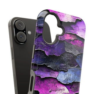 Midnight Mirage - iPhone MagSafe