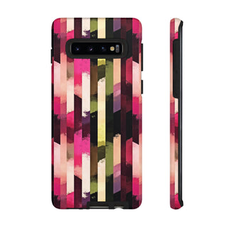 Vertical Dawn - Galaxy Tough