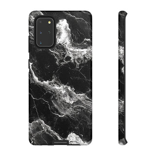 Monolith Veil - Galaxy Tough