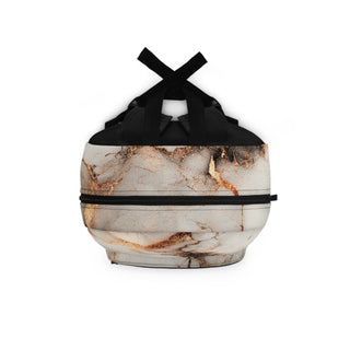 Copper Veil - Backpack