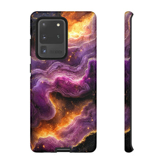 Starborn Glow - Galaxy Tough