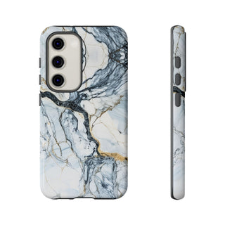 Midnight Gold - Galaxy Tough