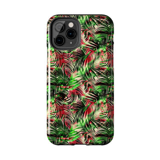 Tropic Fade - iPhone Tough