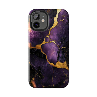 Cosmic Shard - iPhone Tough