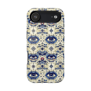 Visionary Dreams - iPhone MagSafe