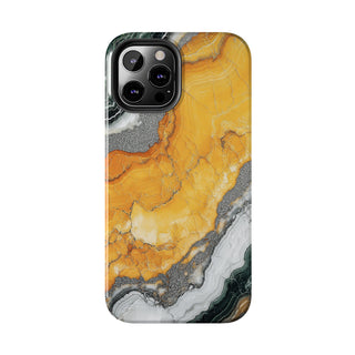 Solar Grove - iPhone Tough