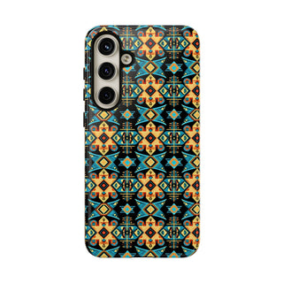 Horizon Weave - Galaxy Tough