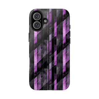 Twilight Strata - iPhone Tough